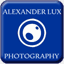 alexander-lux.com