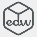 emaildesign.beefree.io