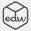 emaildesign.beefree.io