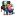 sims-downloads.weebly.com