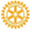 rotarynow.org