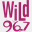 wild967.fm