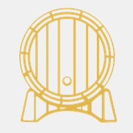 arabatxosidreria.com