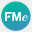 function-five.com