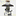 dutchie-online.de