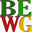 bewg.org