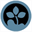 empowerdex.com