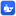 gabdevelopment.net