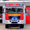 ff-kues.de