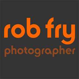 robfryphoto.com