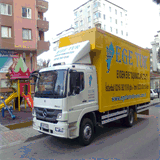 ofistaşımaistanbul.com