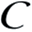 carlton-hydraulics.co.uk