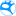 fherval.com