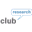 clubresearch.at