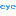 frederickeyecenter.com