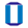pick-a-square.com