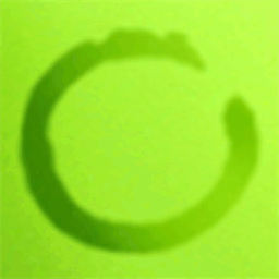 finanz-consulting.com
