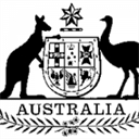 acmc.gov.au