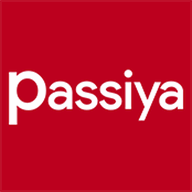 pasylconstruction.com