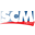 scmfrigodeutschland.com