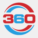 360comz.com