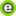 eyeonevents.com