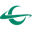 csolve.net