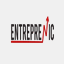 entreprenic.com
