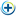 cchfsolutions.org