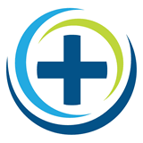 cchfsolutions.org