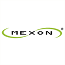 mexon.de