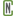 navocare.com