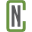 navocare.com