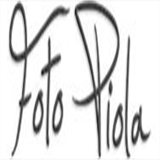 fotopiola.com