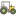 bartifarm.hu