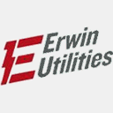 erwinutilities.com