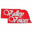 valleyvoices.net