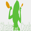 shakeandcook.com