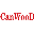 canwood.cn