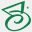 digitechps.com