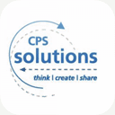 cps-workflow.de