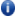 joweb.co.uk