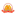 gmtrajkotlathe.com