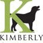 kimberlyburgan.com