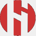 holistic-imaging.com