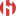 holistic-imaging.com