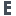 elbirhaliyikama.com