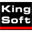 kingsoft.com.pl