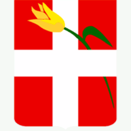 nezboryma-naciya.org.ua