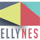 kellyness.com